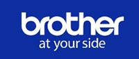 Brother usa - Explore our line of Brother products exclusively available online. Find sewing machines, ink cartridges, label makers, and more. Shop now!